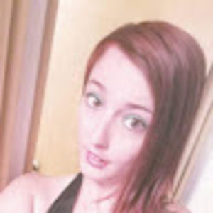 Meet your Posher, Tara-lynn